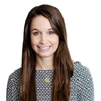  Lucy O' Brien