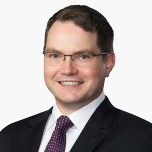  John Burge