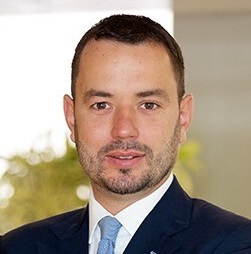  Alexander Roussanov