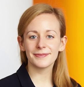  Miranda Butler