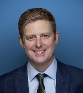  Will Morris