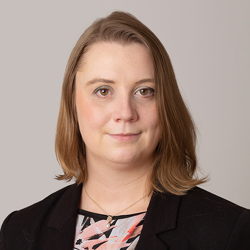  Rebecca Handcock