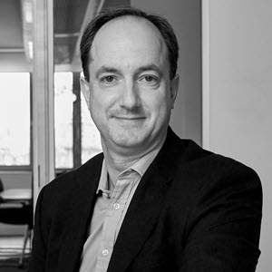  Oliver Sharp