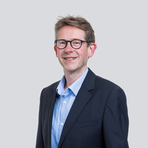  Paul Collins