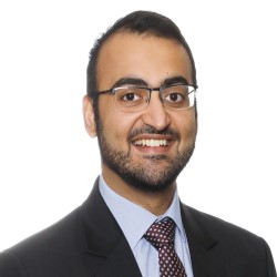  Vansh Gupta