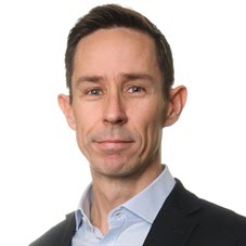  Andrew Hood
