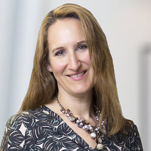  Susan Whitehead