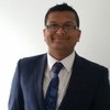  Sanjay Desai