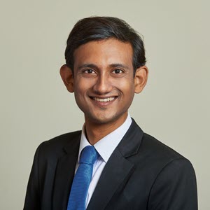  Promit Chatterjee