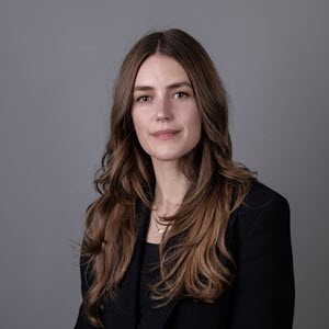  Eleanor Lucas