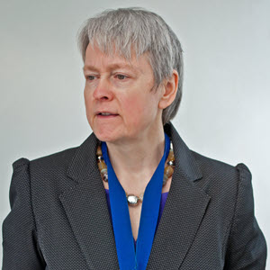  Siân E. Jones