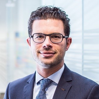 Jo Willems