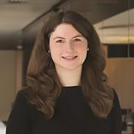  Rebecca Downes