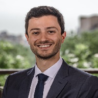  Rémi Sassine