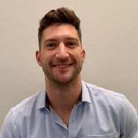  Wil Longard