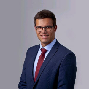  Stephan Venter