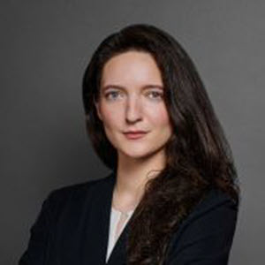 Aleksandra Żebrowska#12933