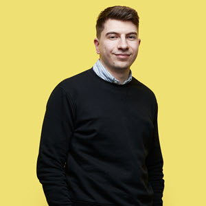  Oliver Wheeler
