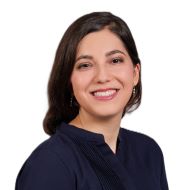  Agatha Brandão de Oliveira
