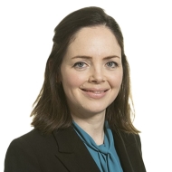  Emma Luscombe