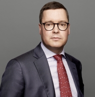  Morten Nybom Bethe