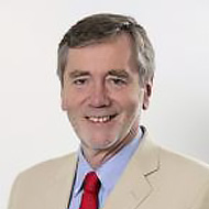  Michael Drake