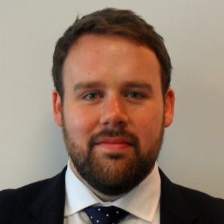  Stuart Gillies