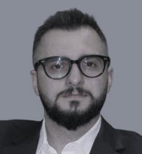  David Nizharadze
