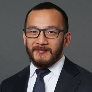  Tanaan Quek