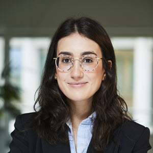  Ana González-Lamuño