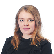  Karolina Natkaniec