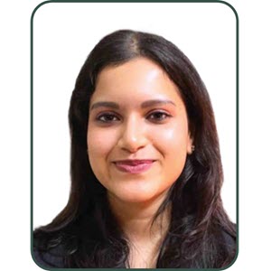 Eishani Patnaik#12991