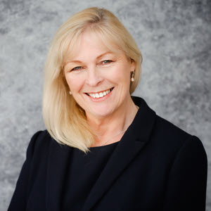  Jill Headford
