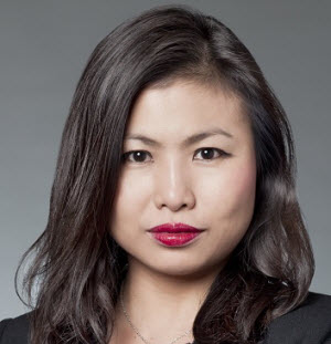  Swee Yen Koh SC