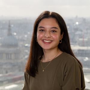  Heba Jalil