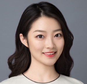  Wanqing Sun