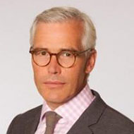  Alistair Drummond
