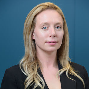  Amy Lacey