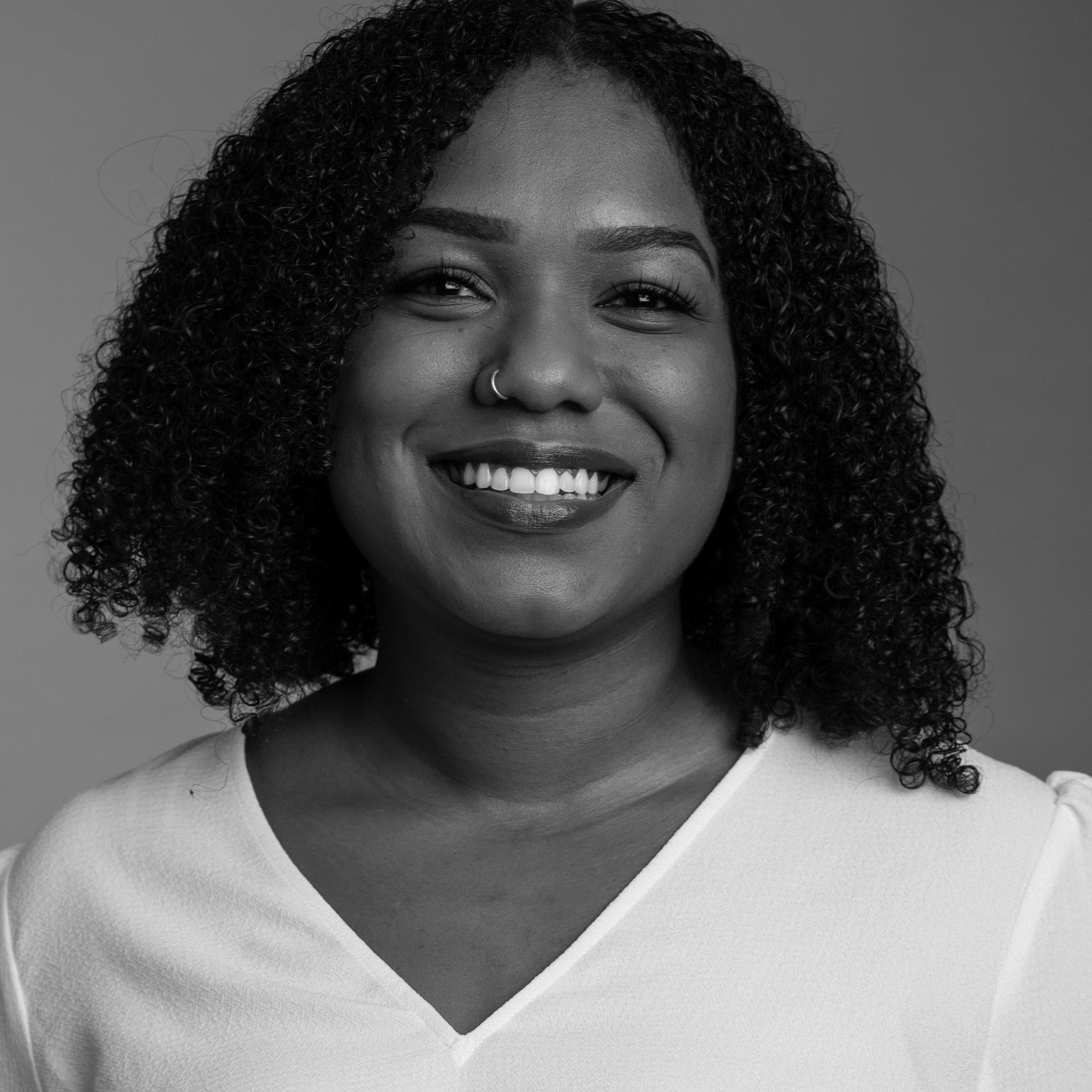  Tia Ilana Acheampong