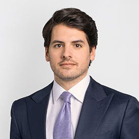  Dominic Wälchli