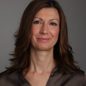  Rachael MacKay
