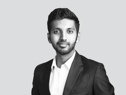 Saarthak Jain