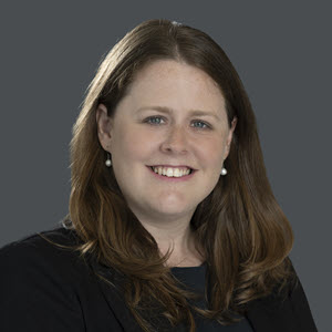  Caroline Timoney
