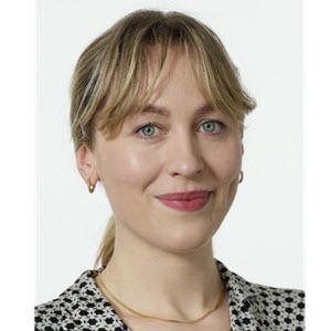  Claudia Gwinn