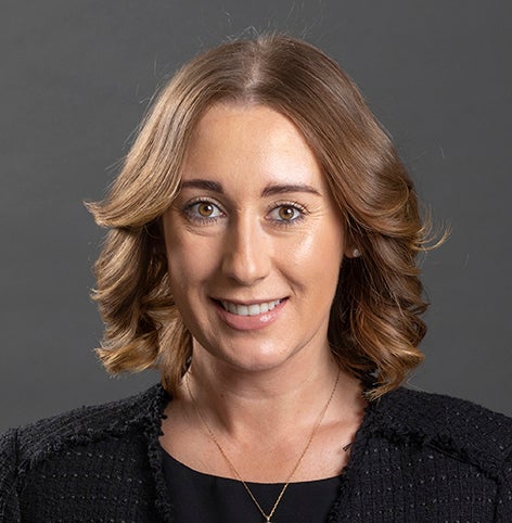  Emer McEntaggart