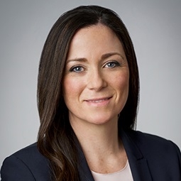  Kelly DiBlasi Esq.