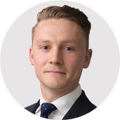  Christopher Aird