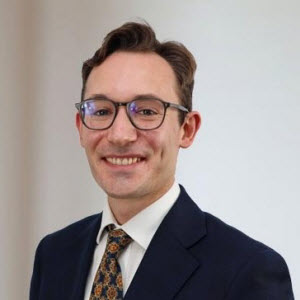  John-Patrick Asimakis