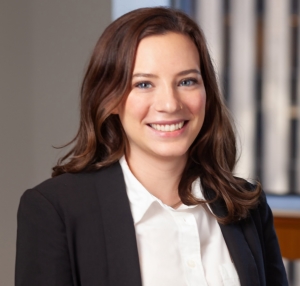  Hannah Rochford