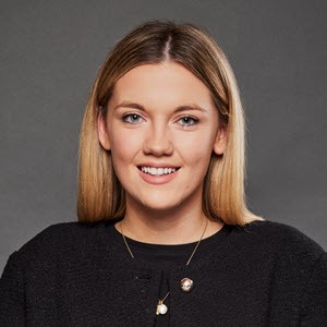 Hannah Potter